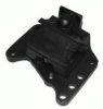 MERCE A6552410613 Engine Mounting
